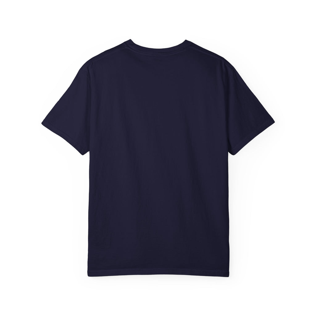 I Came I Saw I Decided To Go Home T-Shirt